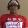 nxxxck25